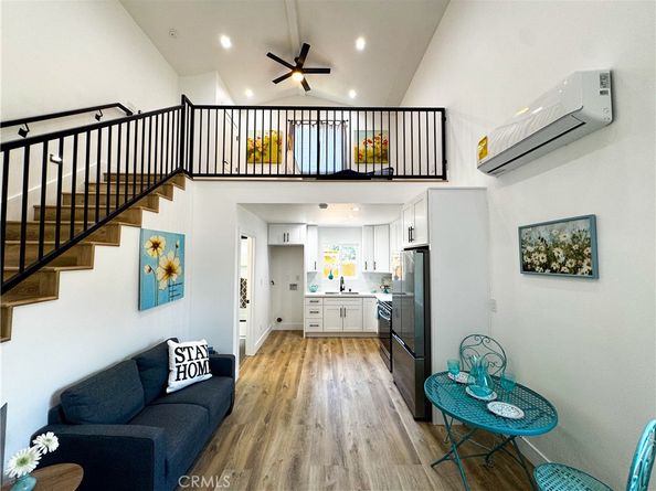 2817 Easy Avenue, Long Beach CA 90810