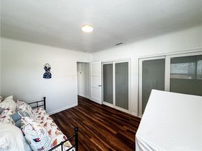 2817 Easy Avenue, Long Beach CA 90810