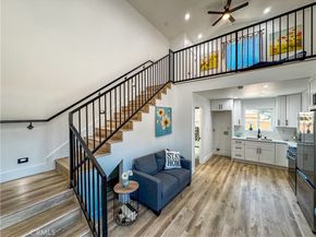 2817 Easy Avenue, Long Beach CA 90810