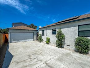 2817 Easy Avenue, Long Beach CA 90810