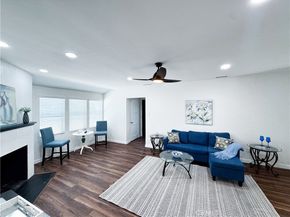 2817 Easy Avenue, Long Beach CA 90810