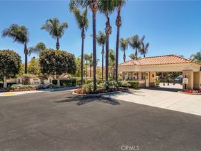 16 Pienza, Laguna Niguel CA 92677