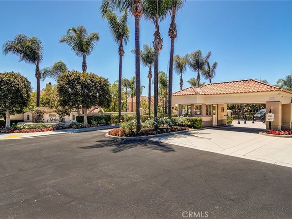 16 Pienza, Laguna Niguel CA 92677