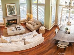 16 Pienza, Laguna Niguel CA 92677