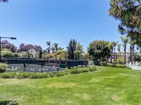 16 Pienza, Laguna Niguel CA 92677