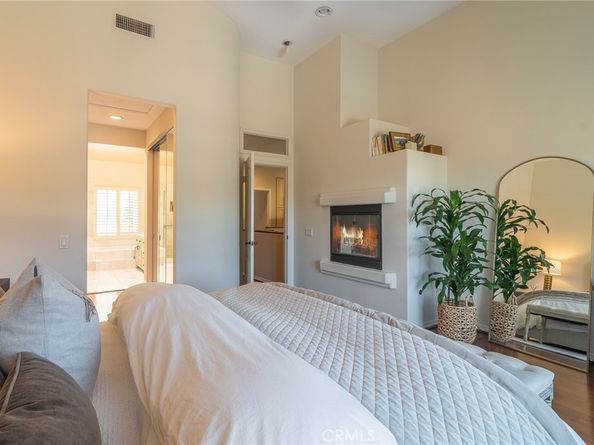 16 Pienza, Laguna Niguel CA 92677