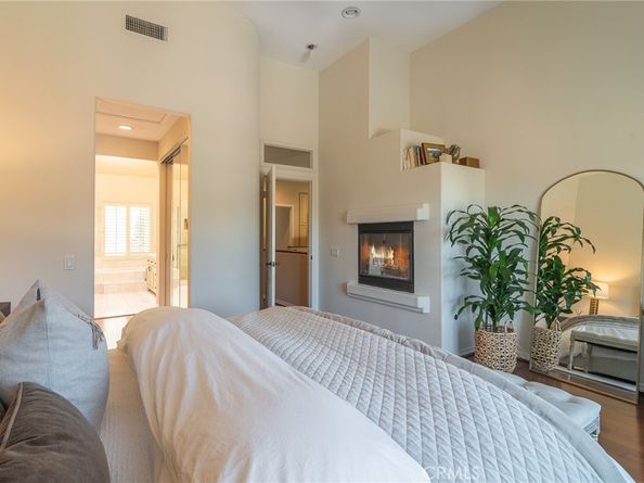 16 Pienza, Laguna Niguel CA 92677