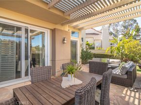 16 Pienza, Laguna Niguel CA 92677