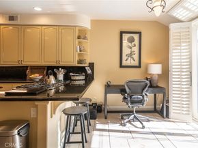 16 Pienza, Laguna Niguel CA 92677