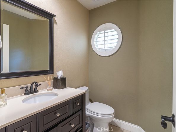 16 Pienza, Laguna Niguel CA 92677