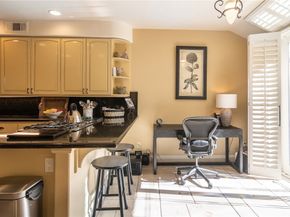 16 Pienza, Laguna Niguel CA 92677