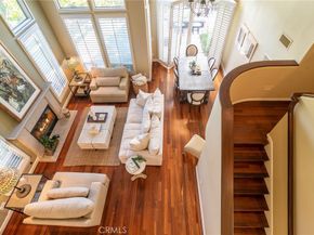 16 Pienza, Laguna Niguel CA 92677