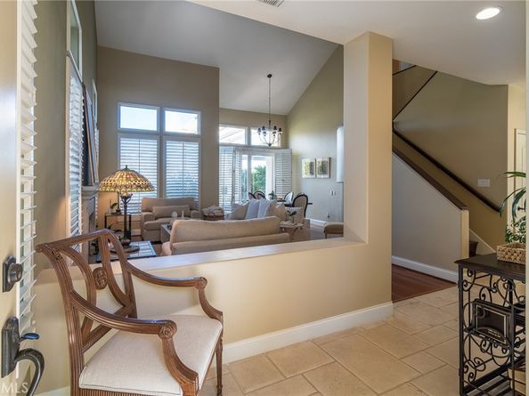 16 Pienza, Laguna Niguel CA 92677