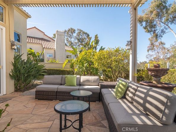 16 Pienza, Laguna Niguel CA 92677