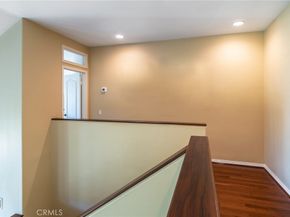 16 Pienza, Laguna Niguel CA 92677