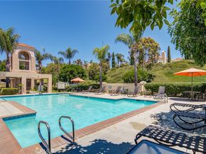 16 Pienza, Laguna Niguel CA 92677
