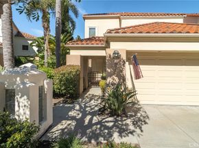 16 Pienza, Laguna Niguel CA 92677