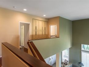 16 Pienza, Laguna Niguel CA 92677