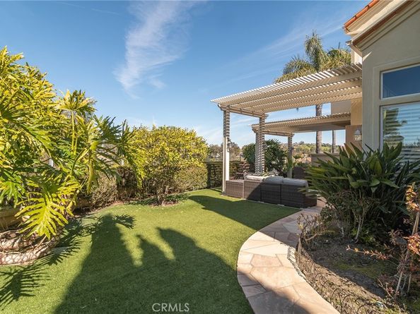 16 Pienza, Laguna Niguel CA 92677