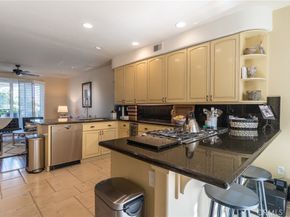 16 Pienza, Laguna Niguel CA 92677