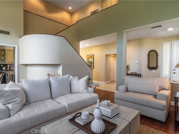 16 Pienza, Laguna Niguel CA 92677