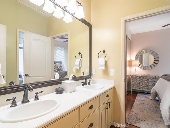 16 Pienza, Laguna Niguel CA 92677