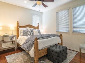 16 Pienza, Laguna Niguel CA 92677