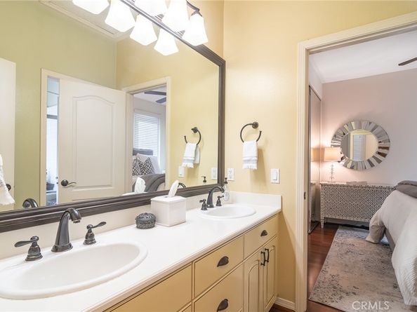 16 Pienza, Laguna Niguel CA 92677