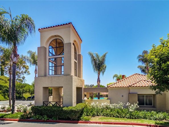 16 Pienza, Laguna Niguel CA 92677
