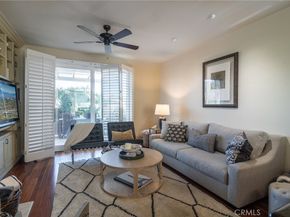 16 Pienza, Laguna Niguel CA 92677