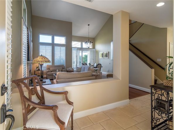 16 Pienza, Laguna Niguel CA 92677