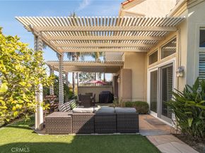 16 Pienza, Laguna Niguel CA 92677