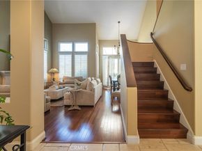 16 Pienza, Laguna Niguel CA 92677