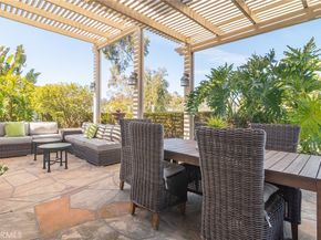 16 Pienza, Laguna Niguel CA 92677