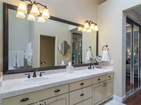 16 Pienza, Laguna Niguel CA 92677