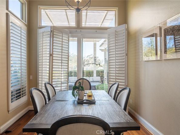 16 Pienza, Laguna Niguel CA 92677