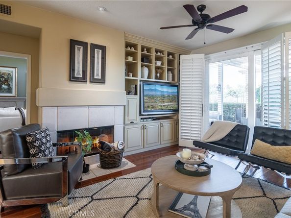 16 Pienza, Laguna Niguel CA 92677