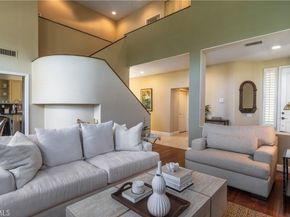 16 Pienza, Laguna Niguel CA 92677