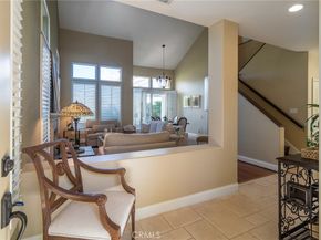 16 Pienza, Laguna Niguel CA 92677