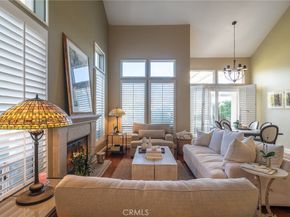 16 Pienza, Laguna Niguel CA 92677