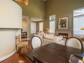 16 Pienza, Laguna Niguel CA 92677