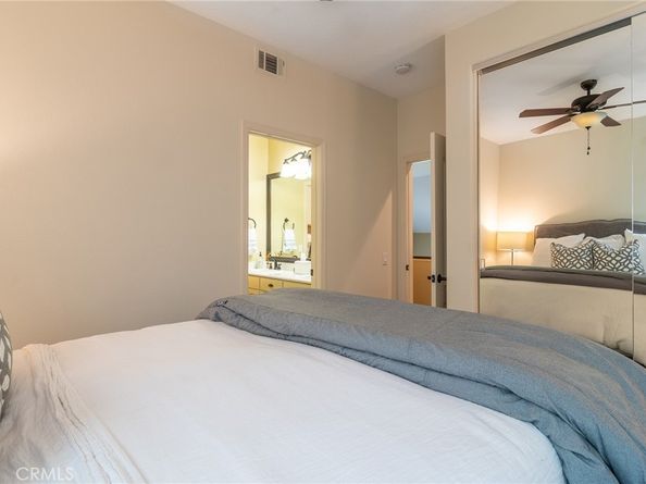 16 Pienza, Laguna Niguel CA 92677