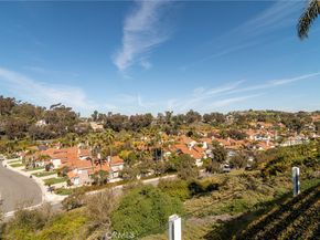 16 Pienza, Laguna Niguel CA 92677