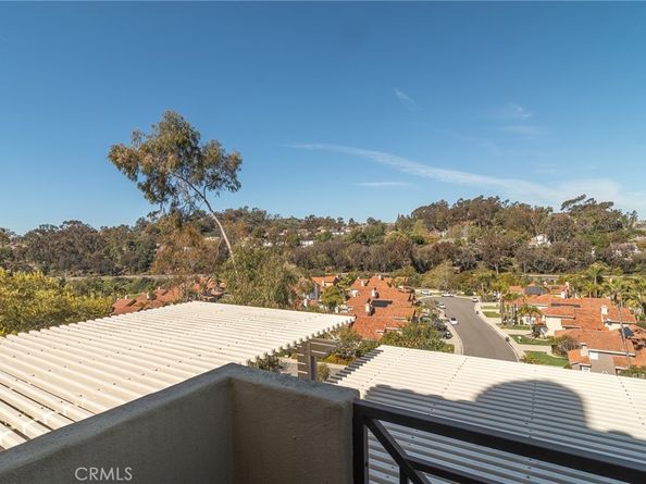 16 Pienza, Laguna Niguel CA 92677