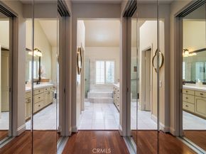 16 Pienza, Laguna Niguel CA 92677