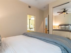 16 Pienza, Laguna Niguel CA 92677