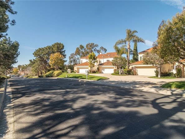16 Pienza, Laguna Niguel CA 92677