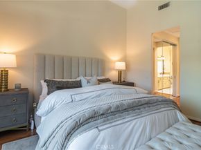 16 Pienza, Laguna Niguel CA 92677