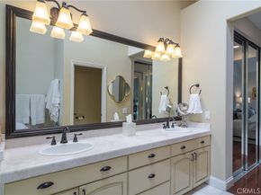 16 Pienza, Laguna Niguel CA 92677