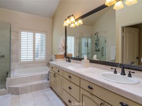 16 Pienza, Laguna Niguel CA 92677